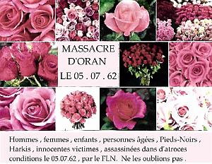2025 07 05 HOMMAGE AUX VICTIMES DU MASSACRE A ORAN ET AUX DISPARUS DU 5 07 1962 (4)